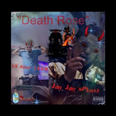 lil gucci death